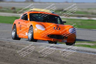 media/Dec-20-2025-Speed Ventures (Sat) [[de63061115]]/Orange Group/Sunset (Session 3)/